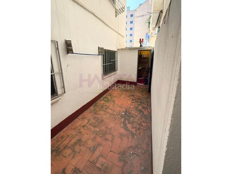 Foto 4bcd4961-983f-4761-9fc9-837e8ded6e96. Appartamento in Albors Valencia