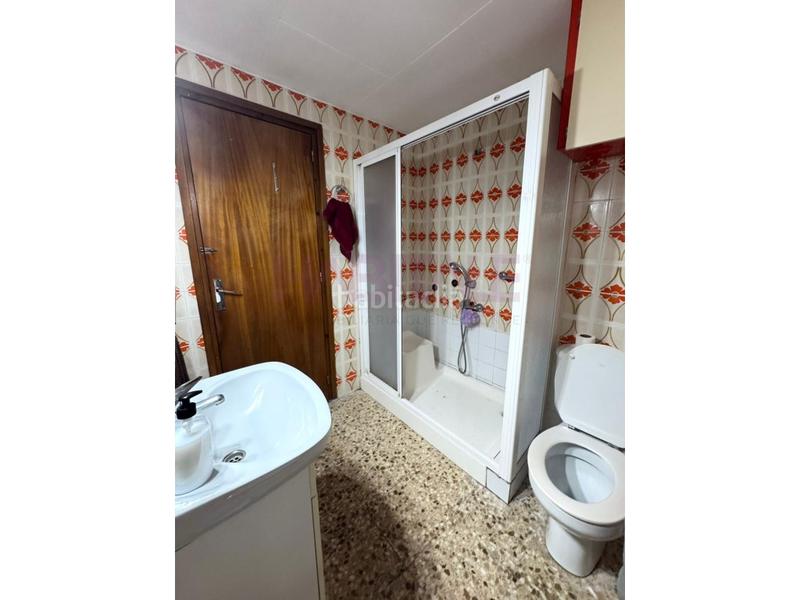 Foto 5503b3f8-7946-4383-9b70-438052d7711d. Appartamento in Albors Valencia