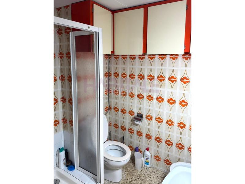 Foto 69c1f634-a5f2-4431-b3cf-7226019ea54b. Appartamento in Albors Valencia