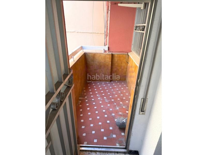 Foto 74acde5b-e686-40b2-a855-6b9b462dd056. Appartamento in Albors Valencia