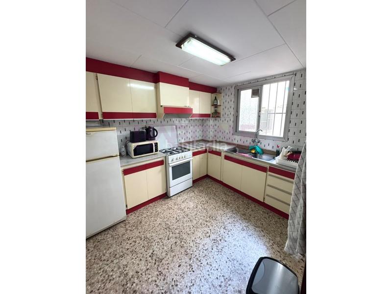 Foto 7dd88e9f-f6a0-44f2-af33-f41db96923bc. Appartamento in Albors Valencia