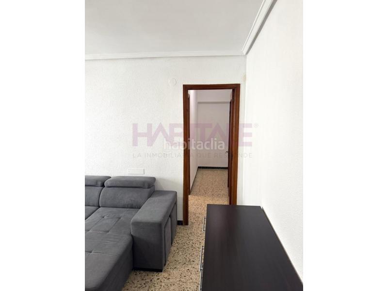 Foto 7ecabd7b-8cfd-4ee5-a914-b7067f2de1da. Appartamento in Albors Valencia