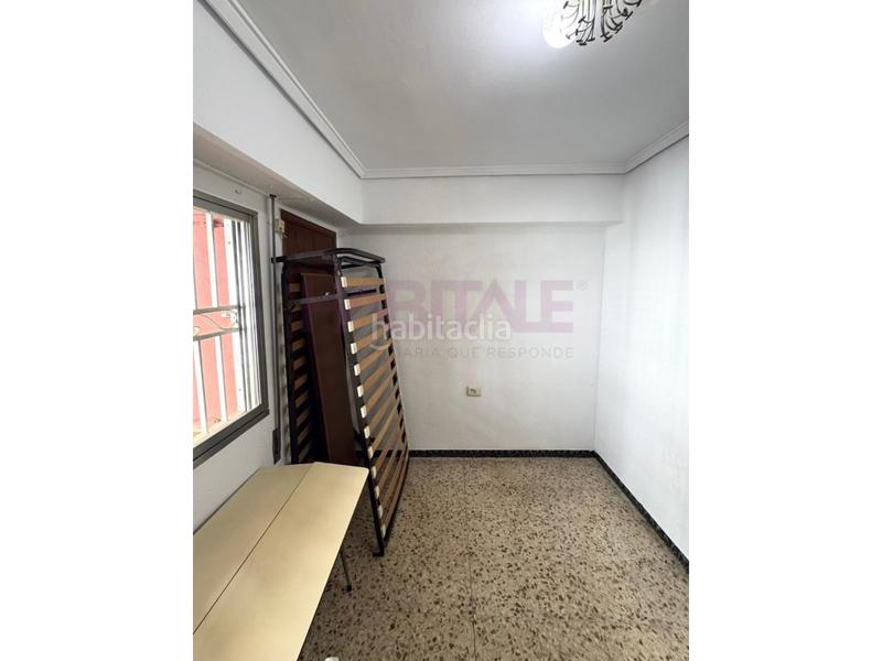 Foto 9012a6ec-b81d-4a25-a00e-9ae71b15de40. Appartamento in Albors Valencia