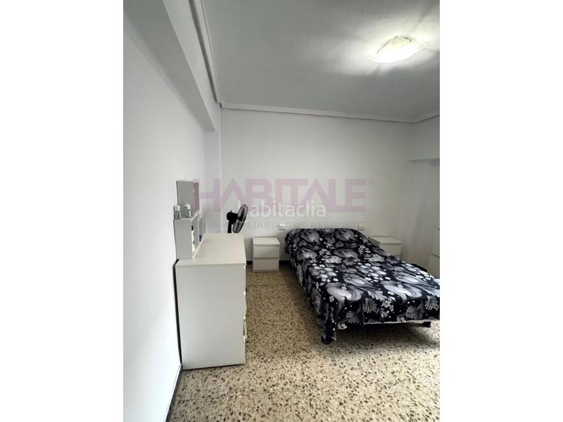 Foto 99f9a579-f7de-4dbc-9bce-bd042cbdaebf. Appartamento in Albors Valencia