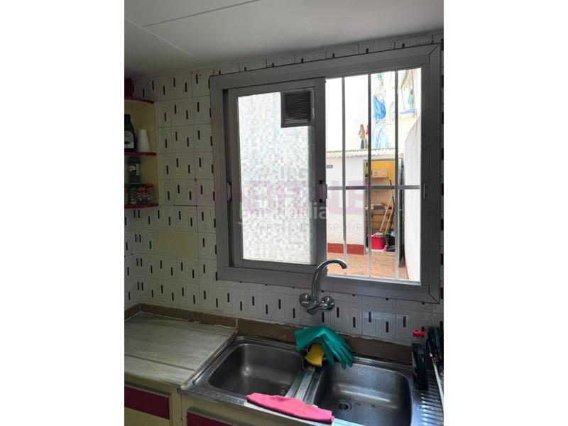 Foto 9c288ac7-c740-4be8-8e9a-c30f729d9186. Appartamento in Albors Valencia