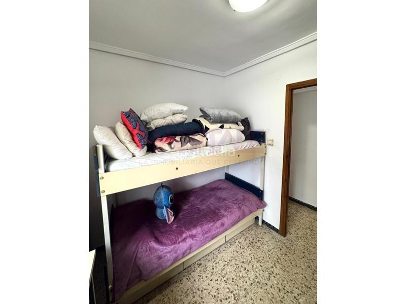 Foto 9d03b3d3-ee79-4dd7-bd6f-e3a4d9690984. Appartamento in Albors Valencia