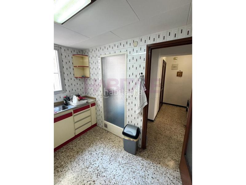 Foto aaa2a19f-573b-4241-8dd4-c5291380016c. Appartamento in Albors Valencia