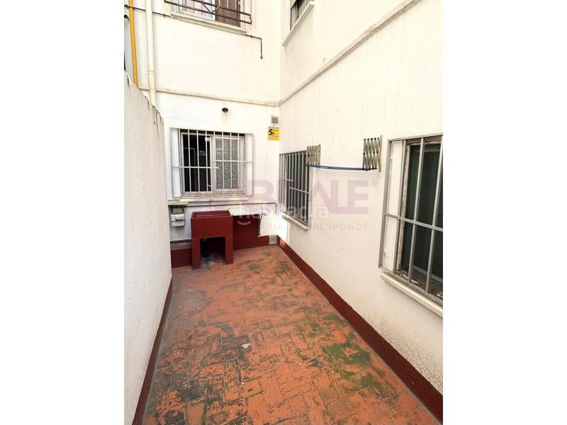 Foto ab0654d3-de0c-4cf4-bdb9-f7568698cca2. Appartamento in Albors Valencia