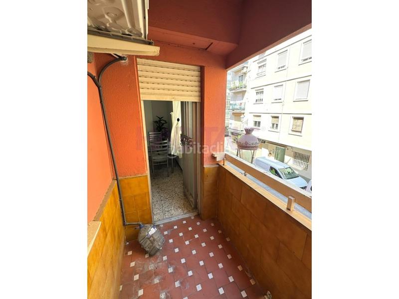 Foto ad67b1b8-9770-4abf-9c76-7344f5f81e3e. Appartamento in Albors Valencia