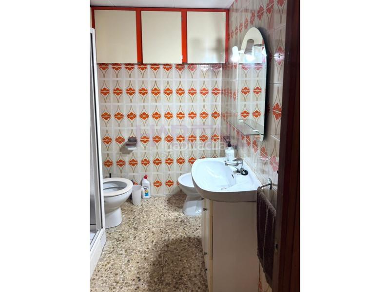 Foto b3be5e79-33e9-4a7a-8eb2-5928eb4fcd66. Appartamento in Albors Valencia