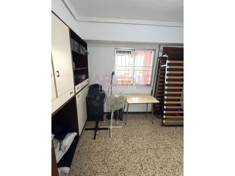 Foto c6c37ba5-4d6c-42f1-844e-18ce931d5bf7. Appartamento in Albors Valencia