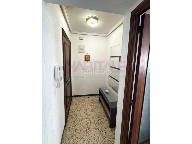 Foto d4fcbf6e-6e36-4c58-82b6-239e22068ec3. Appartamento in Albors Valencia