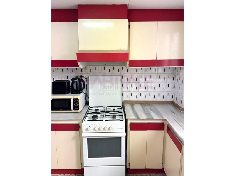 Foto d565ca2a-801b-4902-a2d2-bce098ba169d. Appartamento in Albors Valencia