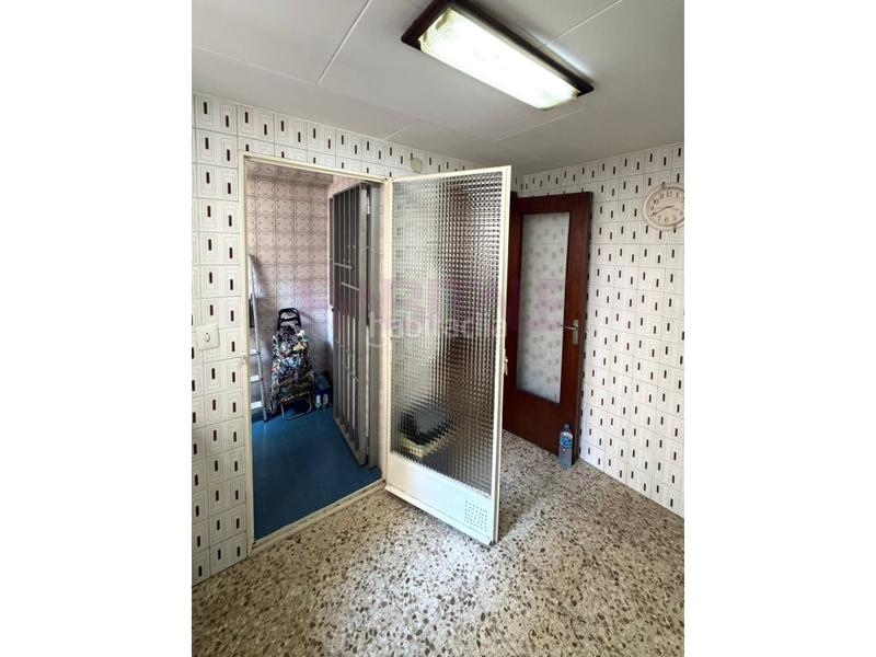 Foto d6ac11b2-a555-43cd-999d-5bde73d6ba5e. Appartamento in Albors Valencia