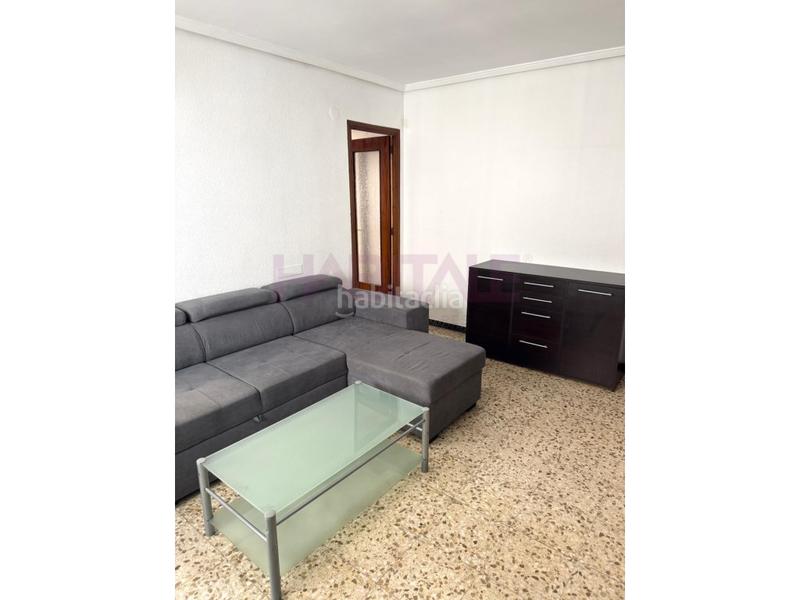 Foto d77f158d-a40a-4aee-8a10-ff9dc397b4ce. Appartamento in Albors Valencia