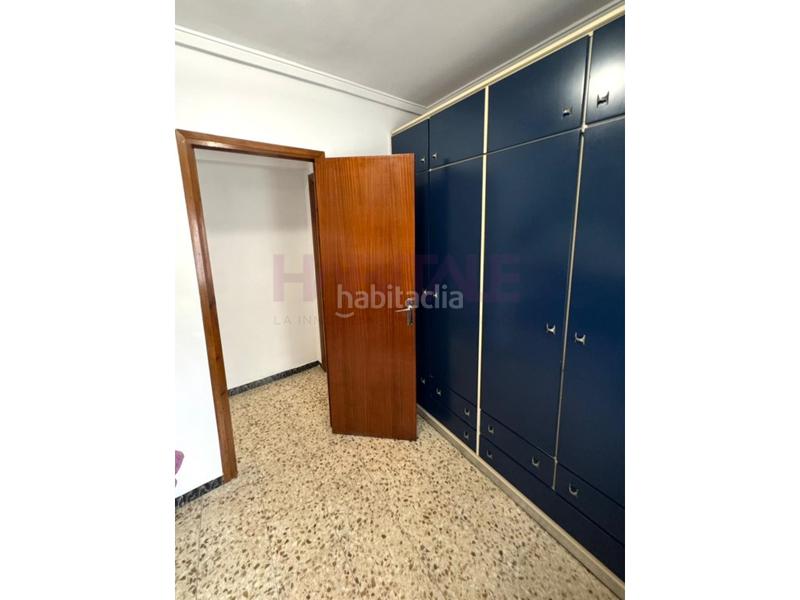 Foto e458f10d-0638-449b-acdc-ac0199029ea1. Appartamento in Albors Valencia