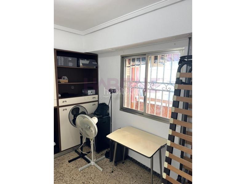 Foto f6bf2479-b07e-402b-988b-597b7678b373. Appartamento in Albors Valencia
