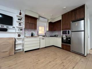 Location Appartement  Calle joan verdeguer. Piso 2 habitaciones alquiler valencia