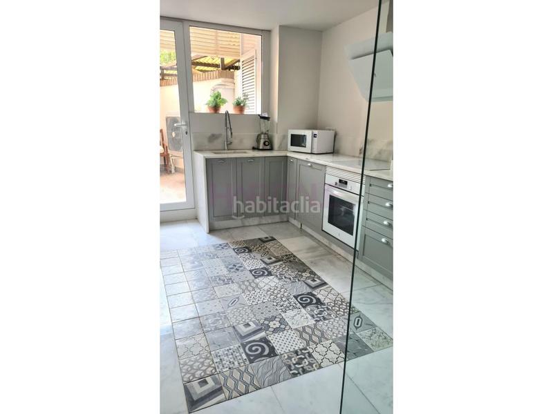 Foto 08f792ab-599d-4ae8-90bb-15898161efd2. Affitto appartamento in Mestalla Valencia