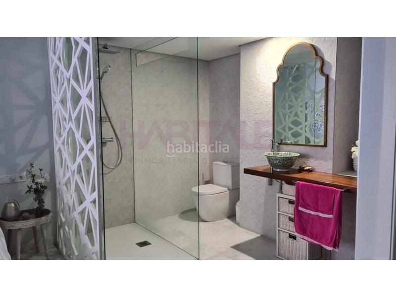 Foto 25964ca5-e5cf-42cb-a025-c9aec111044b. Affitto appartamento in Mestalla Valencia