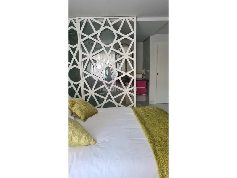 Foto 2e797f7a-01fa-47ef-a51c-fc75c69038ee. Affitto appartamento in Mestalla Valencia