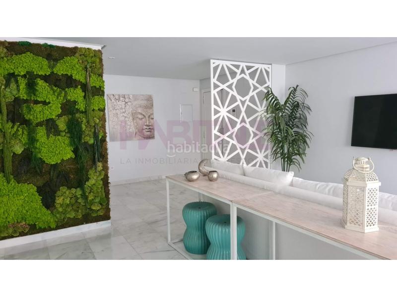 Foto 470cb1de-c665-45ba-aba9-ffe9a384f5a7. Affitto appartamento in Mestalla Valencia