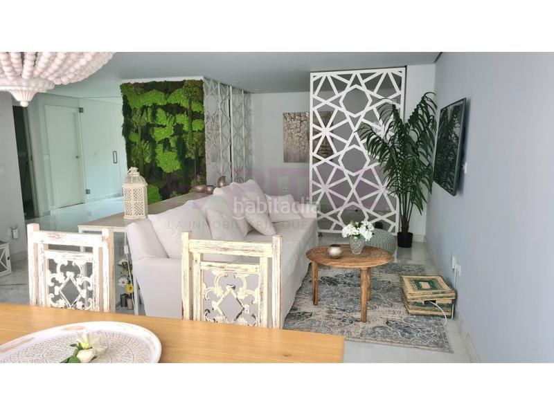 Foto 729a2e95-499f-4d6b-b7f0-ddd15cae3351. Affitto appartamento in Mestalla Valencia