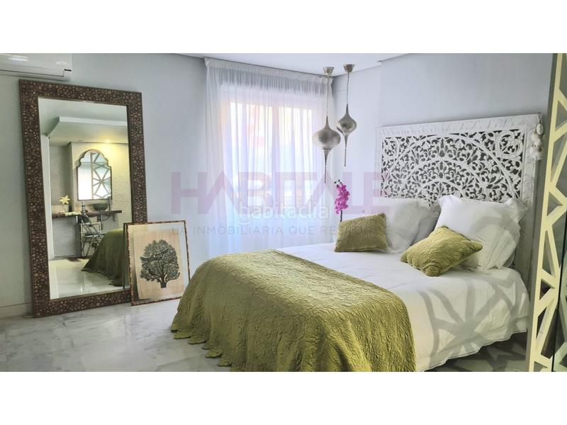 Foto 851d75af-ffed-44be-93cb-ad861d088ed1. Affitto appartamento in Mestalla Valencia