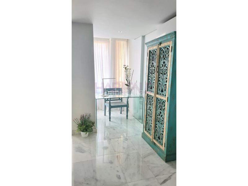 Foto 17e7a2fa-fe1e-4581-a0f0-e6aee21912d2. Alquiler piso un piso con encanto y carácter en una zona inmejorable en Valencia