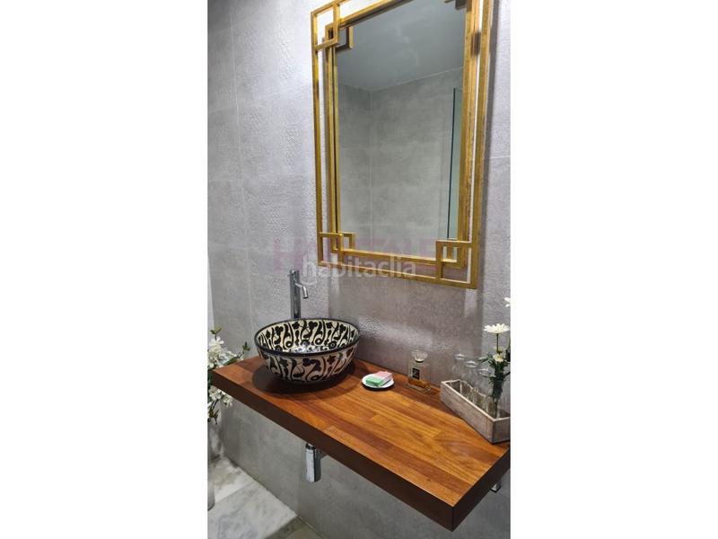 Foto 71339141-3425-4eee-a81f-379472c60fde. Alquiler piso un piso con encanto y carácter en una zona inmejorable en Valencia