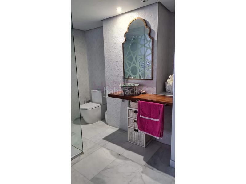 Foto 89ae3794-d4d2-453b-8e8e-b897afaeb8fb. Alquiler piso un piso con encanto y carácter en una zona inmejorable en Valencia