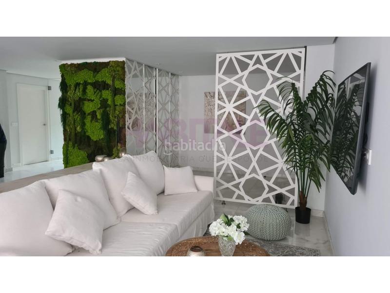 Foto 8c0636c4-b9ef-4868-bb95-7313dee8d37d. Alquiler piso un piso con encanto y carácter en una zona inmejorable en Valencia