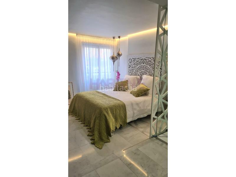 Foto acc693e4-28b8-43cb-b94f-a2050e9b7ccd. Alquiler piso un piso con encanto y carácter en una zona inmejorable en Valencia