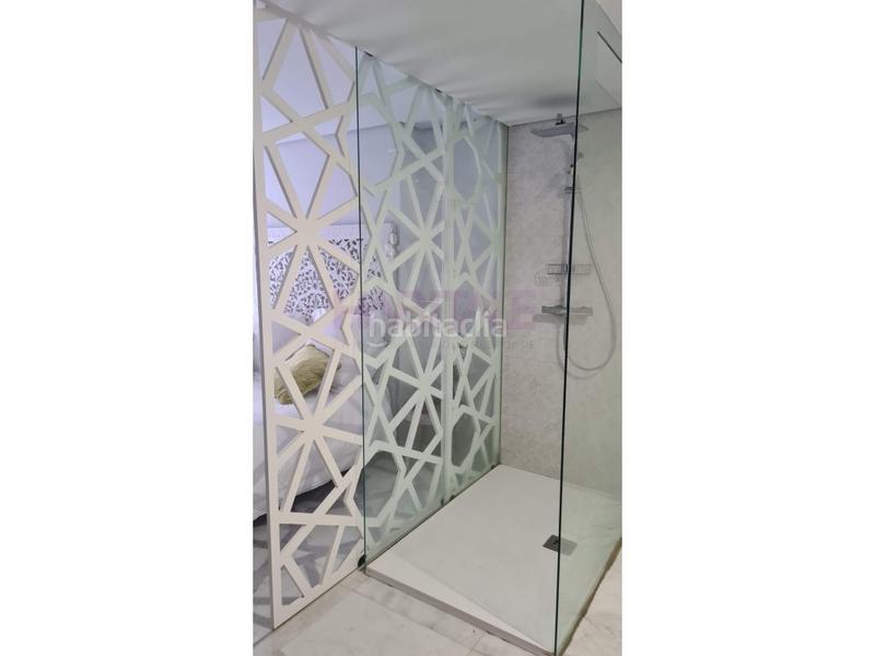 Foto b8d2da0f-4cdc-47ee-92bb-0694f3e761f9. Alquiler piso un piso con encanto y carácter en una zona inmejorable en Valencia