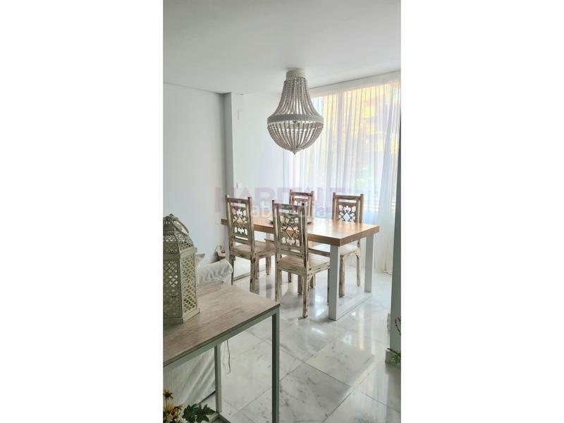 Foto c8738e06-05cf-4922-9976-55142879561f. Alquiler piso un piso con encanto y carácter en una zona inmejorable en Valencia