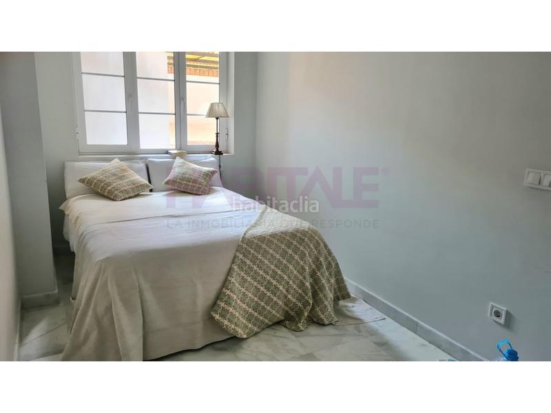 Foto dde53f2d-ba99-4039-bace-d195e7e74d70. Alquiler piso un piso con encanto y carácter en una zona inmejorable en Valencia