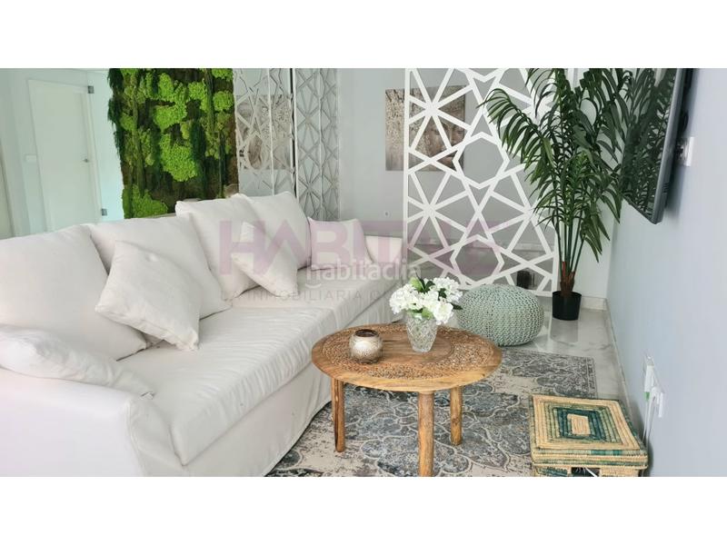 Foto f93acd53-9760-489b-aab4-8a0392f7e334. Alquiler piso un piso con encanto y carácter en una zona inmejorable en Valencia