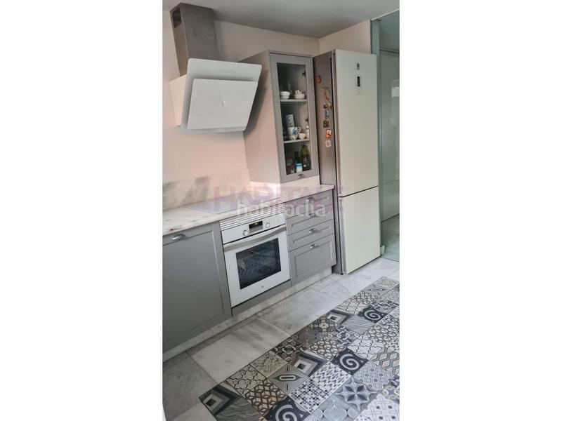 Foto fb3dc000-4fc3-44b8-86b7-9838ade3edac. Alquiler piso un piso con encanto y carácter en una zona inmejorable en Valencia