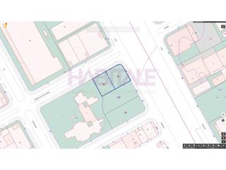 Industrial plot  Calle illes canaries. Suelo industrial venta paterna