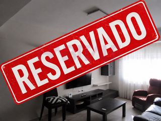 Pis  Calle polo y peyrolon. Piso 3 habitaciones venta valencia