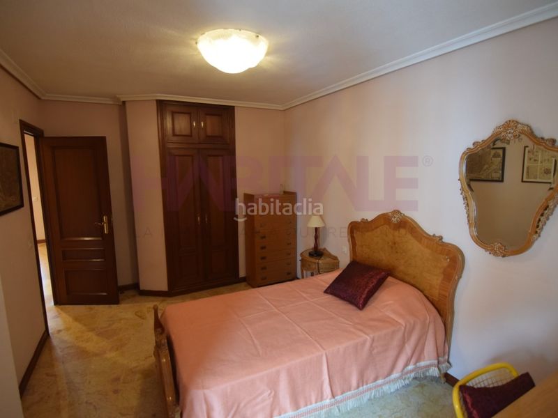 Foto 1878a753-f249-46ab-a546-f67261189660. Pis amb aparcament a Sant Antoni Valencia