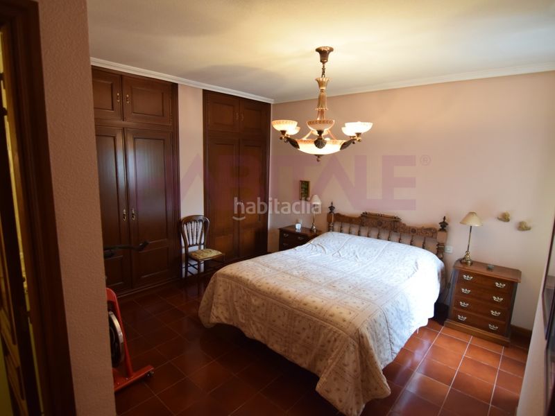 Foto 2d9a1024-f9bd-41bb-aaba-ff576515a443. Pis amb aparcament a Sant Antoni Valencia