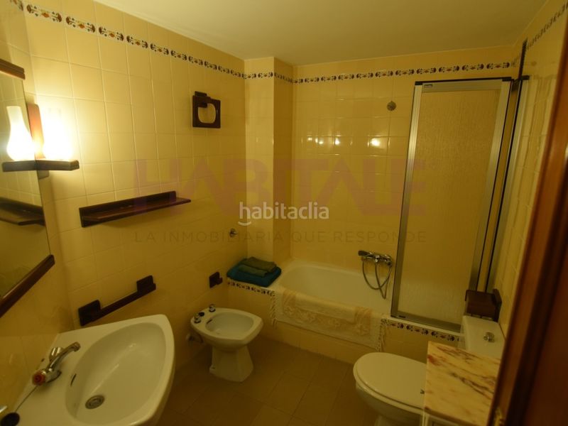 Foto b9dc25f0-4143-4615-8999-4ea8d6aa7f81. Pis amb aparcament a Sant Antoni Valencia