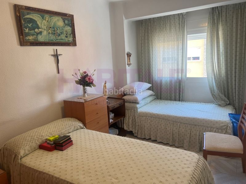 Foto 083b93fc-a831-4785-afbe-8a75e51c83f0. Pis a Els Orriols Valencia