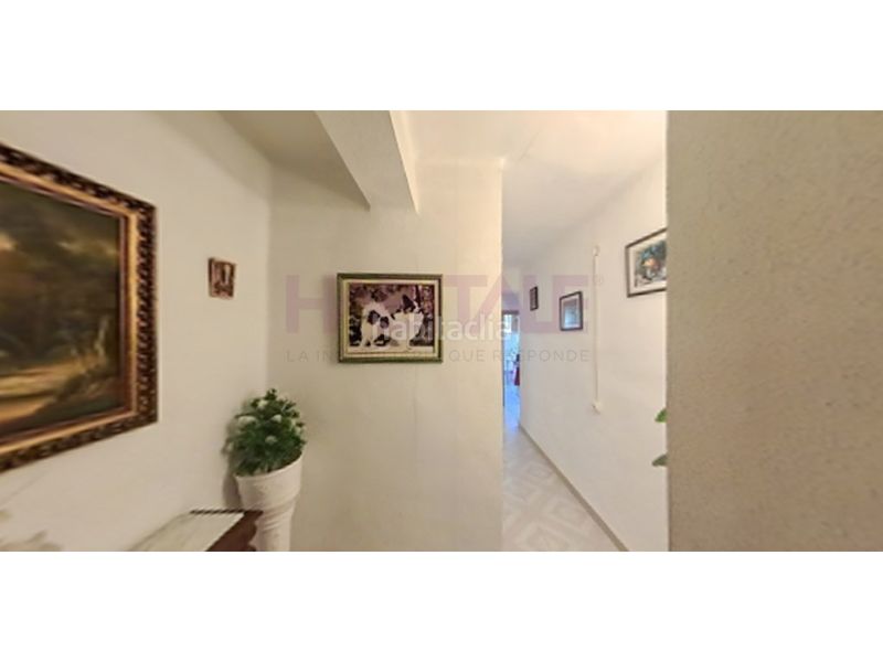 Foto 1feeaf3f-3fa0-47b7-90c2-7d487bde8d0c. Pis a Els Orriols Valencia