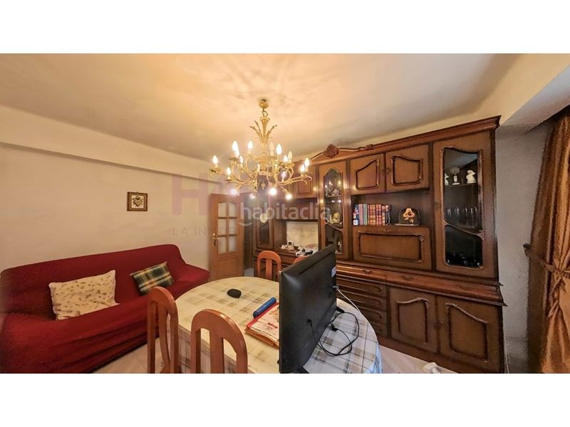 Foto 44c84814-3f78-462e-b928-0042b4b9c3e8. Pis a Els Orriols Valencia