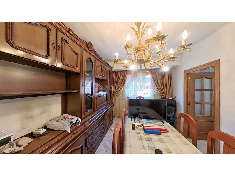 Foto 4a69a47b-6ef8-4307-b16b-0198785ad7bd. Pis a Els Orriols Valencia