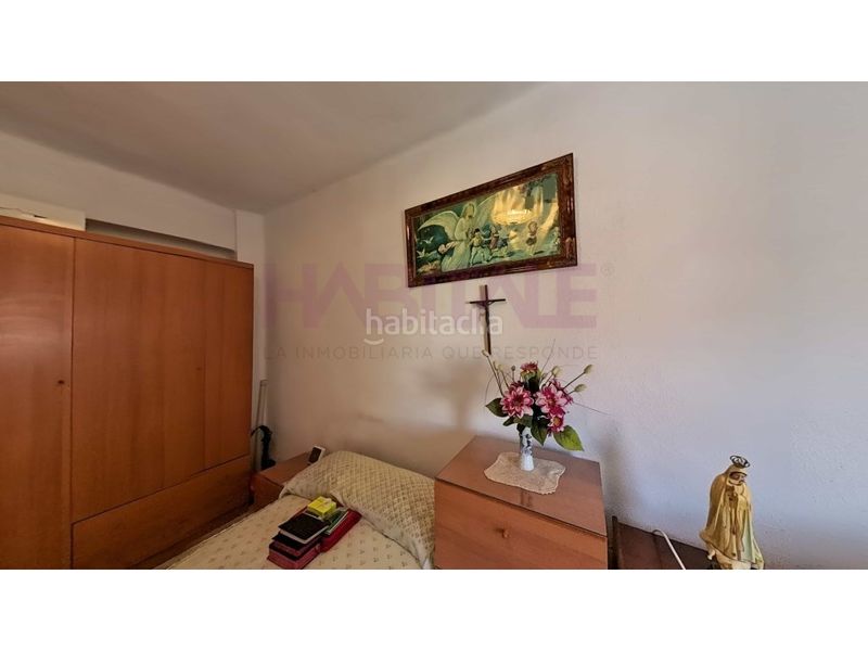 Foto 93b1798a-5106-48fb-80f1-d9de4c0f7367. Pis a Els Orriols Valencia