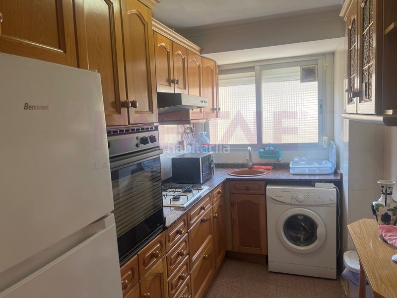 Foto 99fd1404-62ce-4558-b35b-43156a1e9468. Pis a Els Orriols Valencia