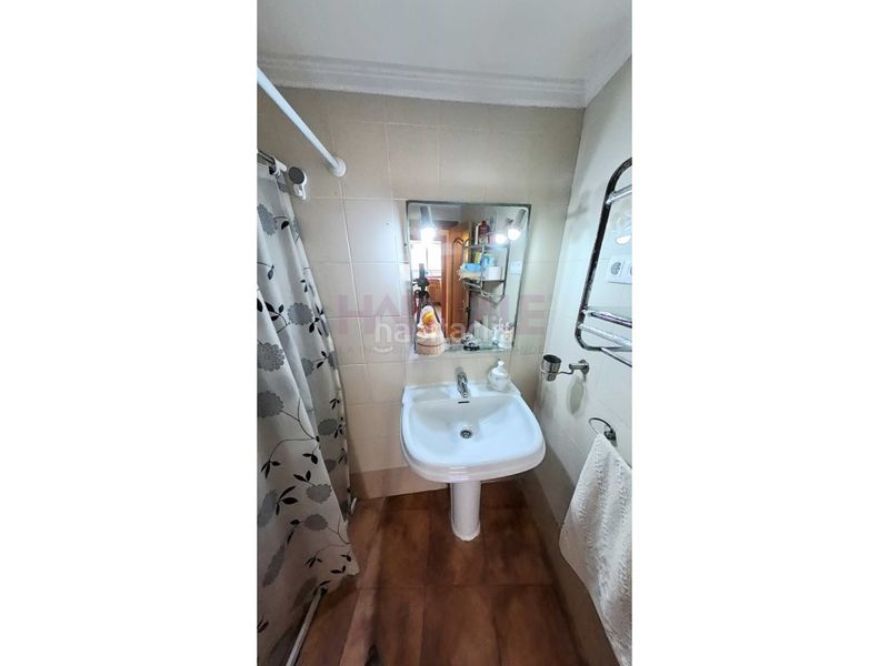 Foto b31e7a2c-885b-44cf-ab0b-b84c5ee295f5. Pis a Els Orriols Valencia